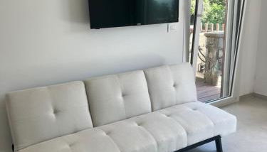 Piccola meraviglia ad Arenzano - Foto 3