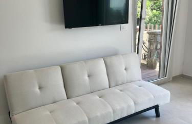 Piccola meraviglia ad Arenzano - Foto 3