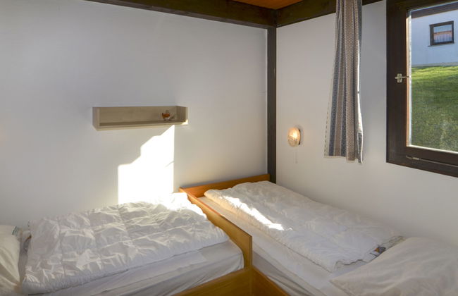 Jägerwiesen (WAH104) - Foto 5