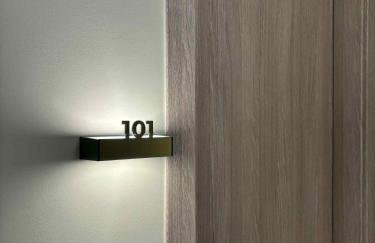 Lemair Luxury Apartments - Foto 62