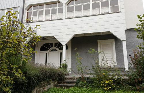 Obergeschoss - Katharina von Berg - Foto 34