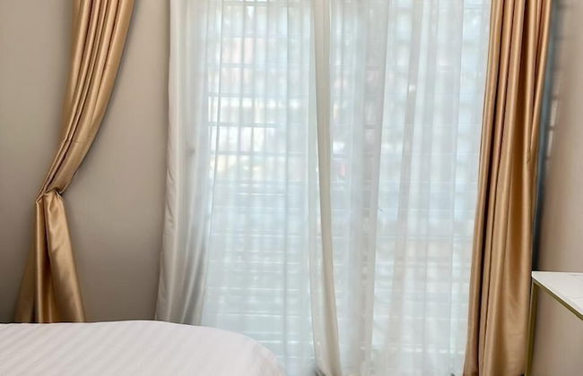 LivLuxe Apartments 2 - Foto 4