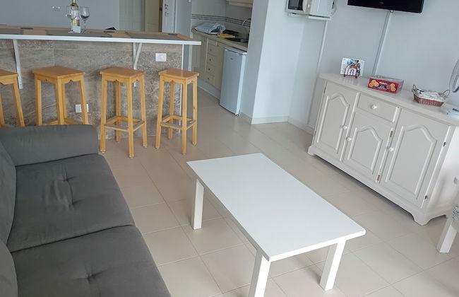 Cousy Holiday Apartment in Sunny Golf del Sur - Foto 8