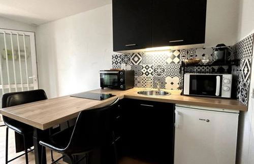 Logement Neuf - Proximité Centre - Foto 15