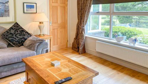 Storrs Croft - Photo 5