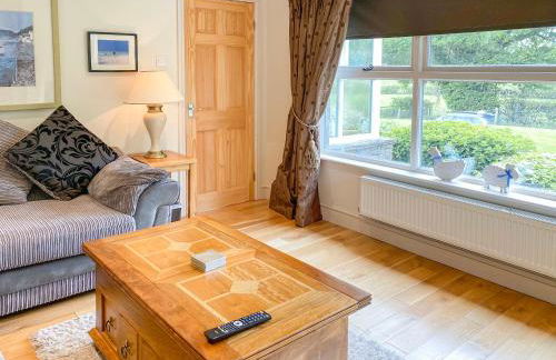 Storrs Croft - Foto 5