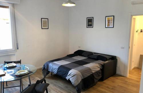 Santa Giulia Suite - 15 minutes from city centre - Foto 7