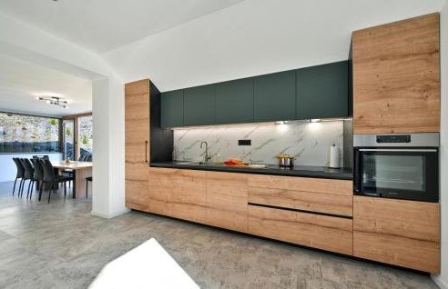 Stunning Home In Marija Bistrica - Foto 16