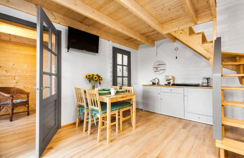 Słoneczna zatoka - Foto 10