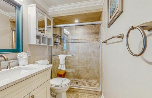 Sea Pirate 1 - Foto 19