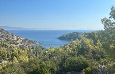 Mikro Amoni Beach Villa - Foto 40