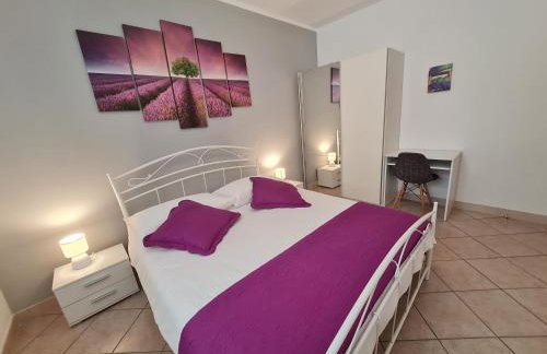 Apartman EN - Foto 11