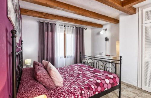 casa moni 2 - Foto 5