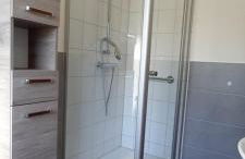 Ferienwohnung am Wintersberg - Foto 59