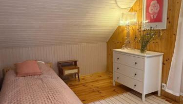 Daleko od Szosy - Foto 4