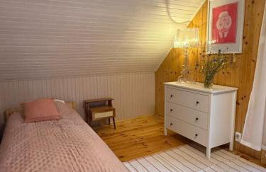 Daleko od Szosy - Foto 4