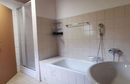 Green Hills Appaloosa Ranch - Foto 47