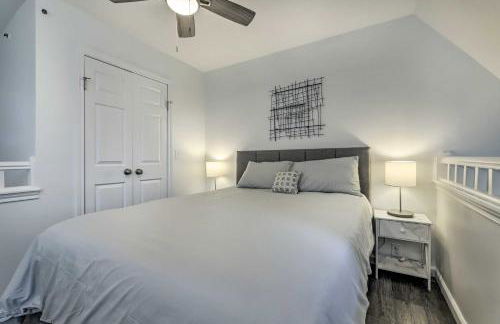 Norwich The Villas Near Mohegan Sun Casino - Foto 21