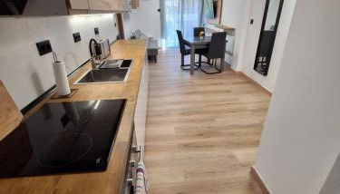 Piso Burjassot - Valencia - Foto 2