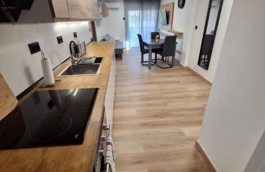 Piso Burjassot - Valencia - Foto 2