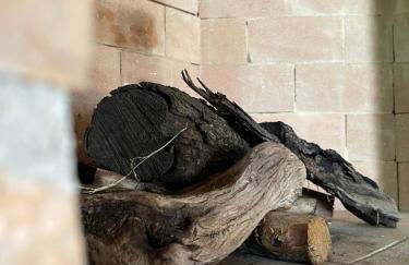 Agriturismo Iride - Foto 22