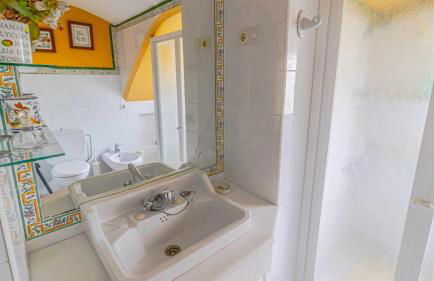 Hacienda El Corchuelo - Foto 14