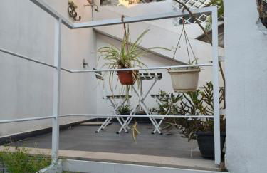 Casa Ludovica - Foto 25