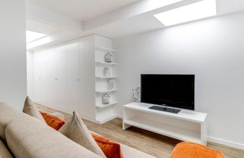 Rua da Praia - Foto 17