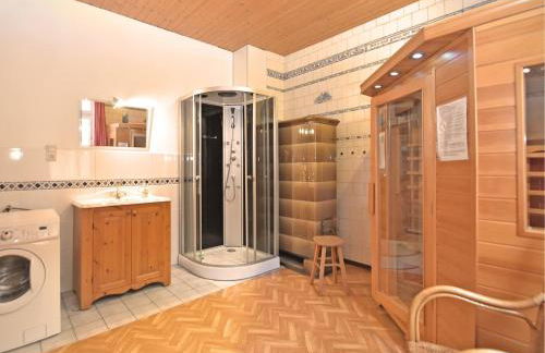 Exklusives Gruppenhaus mit home cinema - Foto 22