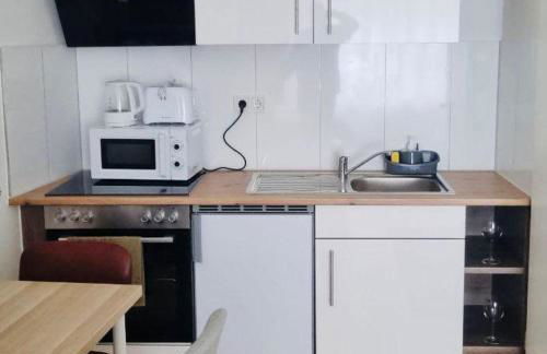 Hanse Vermietung 5 - Foto 23