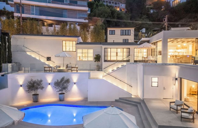 Casa Amore - Photo 21