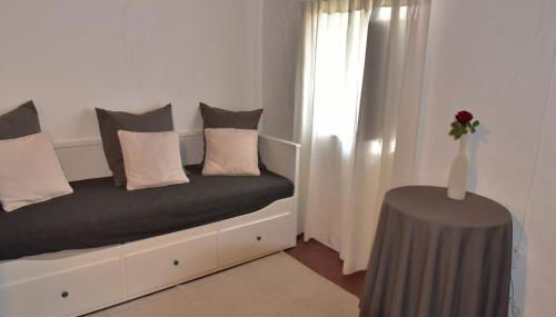 Casa das Correias - Foto 3