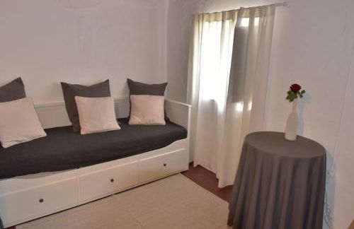 Casa das Correias - Foto 3