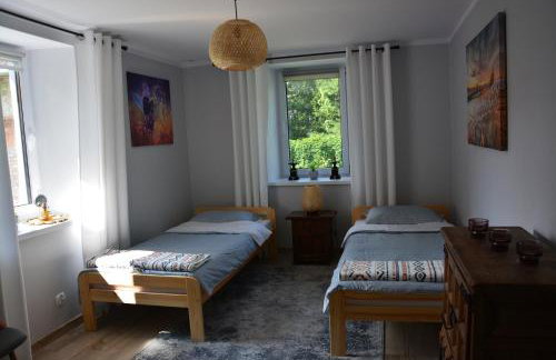 Gęsia Sielanka - Foto 8