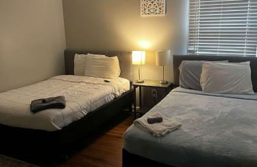 Walnut Bend Bliss - Foto 52