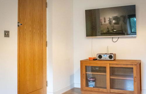 2 Ringles Place - Foto 9