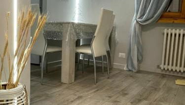 Sesto Piano Apartment - Foto 4