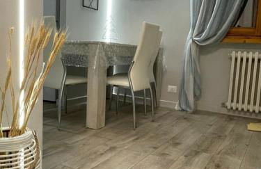 Sesto Piano Apartment - Photo 4