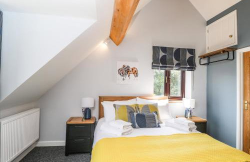 Petals Patch - Foto 21