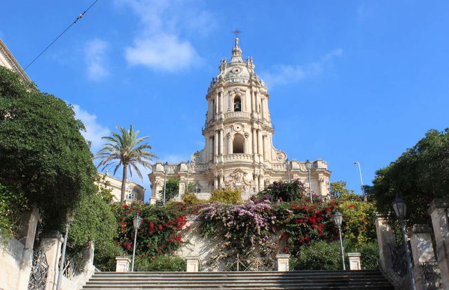 Tour del barocco siciliano - Foto 7
