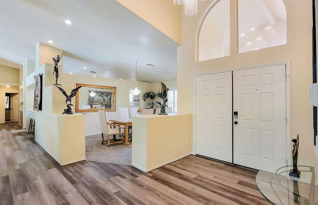 Casa Novona - Foto 2