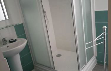 Gîte de charme la belle histoire - Foto 44