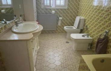 Chalet Abelleira - Foto 21