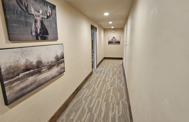 Eaglescape Suites and Event Center - Photo 31