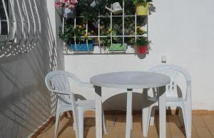 Villa Quica, heated pool - Photo 23