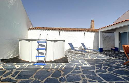 Casa Refugio Do Campo - Foto 15