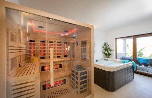 Villa Magnus Vareški by Istrialux - Foto 55