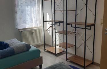 Ferienwohnung Varli - Foto 8