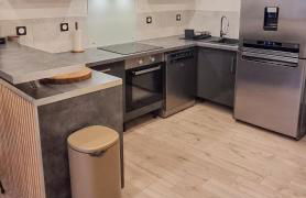 LE SAINT-LAURENT Cocoon Design Coeur de Ville - Foto 15