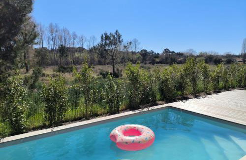 Villa Holidays Ocean - Photo 9